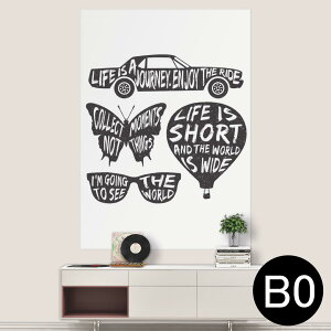 TCYIׂI|X^[ EH[XebJ[ V[XebJ[  A0 A1 A2 A3 A4 A5 B0 B1 B2 B3 B4 B5 ʐ^ tHg  CeA  wall sticker poster 033401 A[g  C H t
