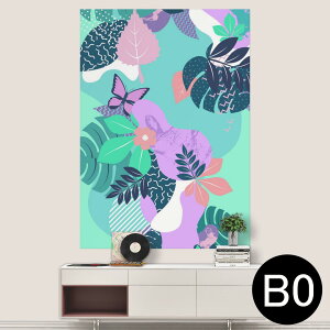 TCYIׂI|X^[ EH[XebJ[ V[XebJ[  A0 A1 A2 A3 A4 A5 B0 B1 B2 B3 B4 B5 ʐ^ tHg  CeA  wall sticker poster 033401 A[g  C H t