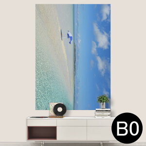 TCYIׂI|X^[ EH[XebJ[ V[XebJ[  A0 A1 A2 A3 A4 A5 B0 B1 B2 B3 B4 B5 ʐ^ tHg  CeA  wall sticker poster 033401 A[g  C H t