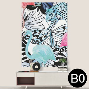 �T�C�Y���I�ׂ�I�|�X�^�[ �E�H�[���X�e�b�J�[ �V�[�����X�e�b�J�[ ���� A0 A1 A2 A3 A4 A5 B0 B1 B2 B3 B4 B5 �ʐ^ �t�H�g �� �C���e���A ������� ��������wall sticker poster 033401 �A�[�g ���� �C �H �t��