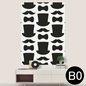 |XebJ[ |X^[ EH[XebJ[ V[XebJ[  1030mm×1456mm B0 ʐ^ tHg  CeA   wall sticker poster 011244 Xq@Ђ@{