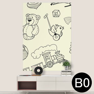 TCYIׂI|X^[ EH[XebJ[ V[XebJ[  A0 A1 A2 A3 A4 A5 B0 B1 B2 B3 B4 B5 ʐ^ tHg  CeA  wall sticker poster 033401 A[g  C H t