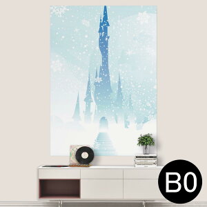 TCYIׂI|X^[ EH[XebJ[ V[XebJ[  A0 A1 A2 A3 A4 A5 B0 B1 B2 B3 B4 B5 ʐ^ tHg  CeA  wall sticker poster 033401 A[g  C H t