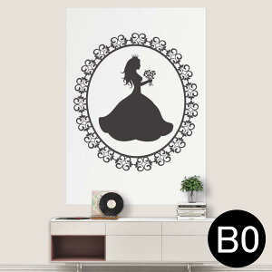 TCYIׂI|X^[ EH[XebJ[ V[XebJ[  A0 A1 A2 A3 A4 A5 B0 B1 B2 B3 B4 B5 ʐ^ tHg  CeA  wall sticker poster 033401 A[g  C H t
