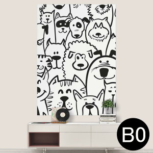 �T�C�Y���I�ׂ�I�|�X�^�[ �E�H�[���X�e�b�J�[ �V�[�����X�e�b�J�[ ���� A0 A1 A2 A3 A4 A5 B0 B1 B2 B3 B4 B5 �ʐ^ �t�H�g �� �C���e���A ������� ��������wall sticker poster 033401 �A�[�g ���� �C �H �t��