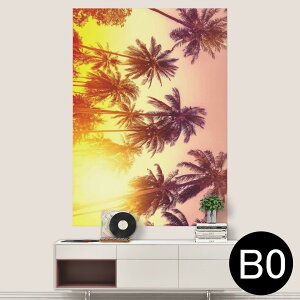 |XebJ[ |X^[ EH[XebJ[ V[XebJ[  1030mm×1456mm B0 ʐ^ tHg  CeA   wall sticker poster 011302 ā@V̖؁@[