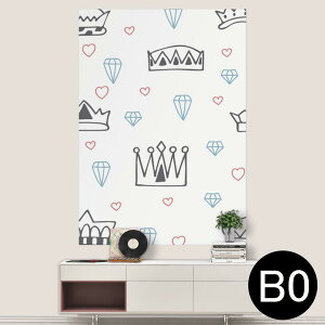 TCYIׂI|X^[ EH[XebJ[ V[XebJ[  A0 A1 A2 A3 A4 A5 B0 B1 B2 B3 B4 B5 ʐ^ tHg  CeA  wall sticker poster 033401 A[g  C H t