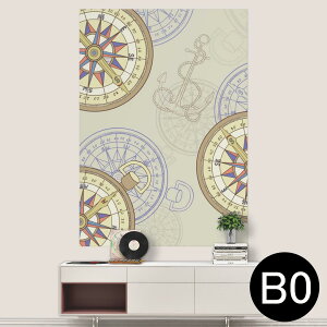 コンパス インテリアの人気商品 通販 価格比較 価格 Com