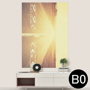 |XebJ[ |X^[ EH[XebJ[ V[XebJ[  1030mm×1456mm B0 ʐ^ tHg  CeA   wall sticker poster 011322 O@i@ʐ^