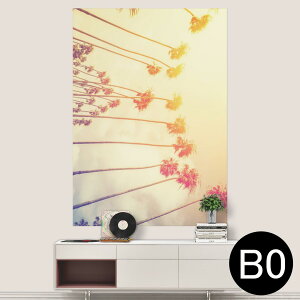 |XebJ[ |X^[ EH[XebJ[ V[XebJ[  1030mm×1456mm B0 ʐ^ tHg  CeA   wall sticker poster 011327 ā@V̖؁@[