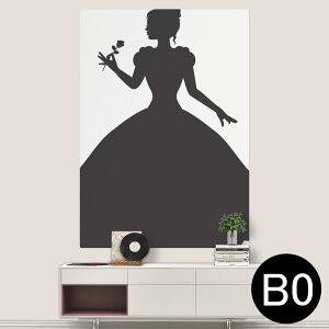 TCYIׂI|X^[ EH[XebJ[ V[XebJ[  A0 A1 A2 A3 A4 A5 B0 B1 B2 B3 B4 B5 ʐ^ tHg  CeA  wall sticker poster 033401 A[g  C H t