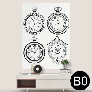 TCYIׂI|X^[ EH[XebJ[ V[XebJ[  A0 A1 A2 A3 A4 A5 B0 B1 B2 B3 B4 B5 ʐ^ tHg  CeA  wall sticker poster 033401 A[g  C H t