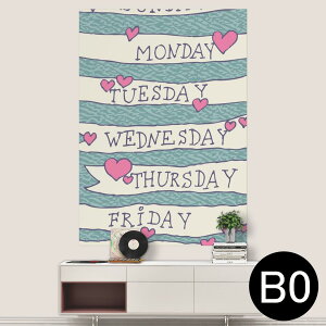 TCYIׂI|X^[ EH[XebJ[ V[XebJ[  A0 A1 A2 A3 A4 A5 B0 B1 B2 B3 B4 B5 ʐ^ tHg  CeA  wall sticker poster 033401 A[g  C H t