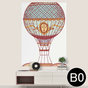 TCYIׂI|X^[ EH[XebJ[ V[XebJ[  A0 A1 A2 A3 A4 A5 B0 B1 B2 B3 B4 B5 ʐ^ tHg  CeA  wall sticker poster 033401 A[g  C H t