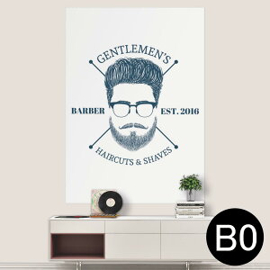 |XebJ[ |X^[ EH[XebJ[ V[XebJ[  1030mm×1456mm B0 ʐ^ tHg  CeA   wall sticker poster 011372 j@Ђ@߂