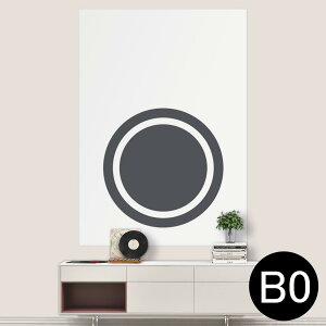 |XebJ[ |X^[ EH[XebJ[ V[XebJ[  1030mm×1456mm B0 ʐ^ tHg  CeA   wall sticker poster 011396 Ai@LN^[@VGbg