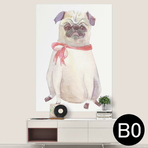 TCYIׂI|X^[ EH[XebJ[ V[XebJ[  A0 A1 A2 A3 A4 A5 B0 B1 B2 B3 B4 B5 ʐ^ tHg  CeA  wall sticker poster 033401 A[g  C H t