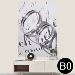 |XebJ[ |X^[ EH[XebJ[ V[XebJ[  1030mm×1456mm B0 ʐ^ tHg  CeA   wall sticker poster 011415 wց@p@yA