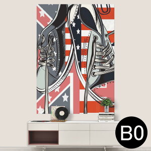 |XebJ[ |X^[ EH[XebJ[ V[XebJ[  1030mm×1456mm B0 ʐ^ tHg  CeA   wall sticker poster 011417 @C@t@bV