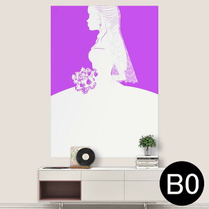 |XebJ[ |X^[ EH[XebJ[ V[XebJ[  1030mm×1456mm B0 ʐ^ tHg  CeA   wall sticker poster 011429 ԉŁ@EGfBO@hX