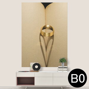 |XebJ[ |X^[ EH[XebJ[ V[XebJ[  1030mm×1456mm B0 ʐ^ tHg  CeA   wall sticker poster 011441 wց@e@ʐ^