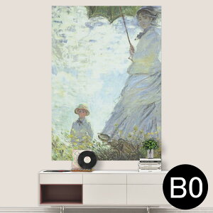 |XebJ[ |X^[ EH[XebJ[ V[XebJ[  1030mm×1456mm B0 ʐ^ tHg  CeA   wall sticker poster 011461 CXg@l@G