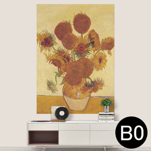 |XebJ[ |X^[ EH[XebJ[ V[XebJ[  1030mm×1456mm B0 ʐ^ tHg  CeA   wall sticker poster 011466 Sbz@Ђ܂@G