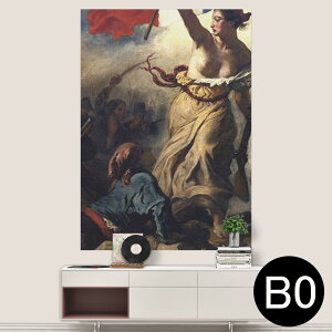 |XebJ[ |X^[ EH[XebJ[ V[XebJ[  1030mm×1456mm B0 ʐ^ tHg  CeA   wall sticker poster 011471 CXg@l@G