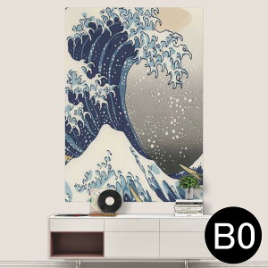 |XebJ[ |X^[ EH[XebJ[ V[XebJ[  1030mm×1456mm B0 ʐ^ tHg  CeA   wall sticker poster 011473 a@a@C