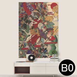 |XebJ[ |X^[ EH[XebJ[ V[XebJ[  1030mm×1456mm B0 ʐ^ tHg  CeA   wall sticker poster 011475 a@a@m