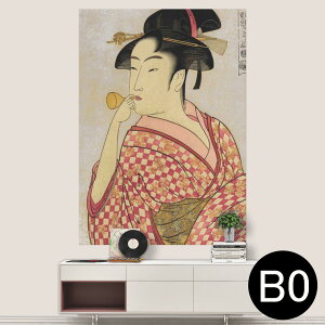 |XebJ[ |X^[ EH[XebJ[ V[XebJ[  1030mm×1456mm B0 ʐ^ tHg  CeA   wall sticker poster 011481 a@a@l