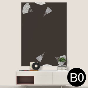 |XebJ[ |X^[ EH[XebJ[ V[XebJ[  1030mm×1456mm B0 ʐ^ tHg  CeA   wall sticker poster 011486 a@a@q