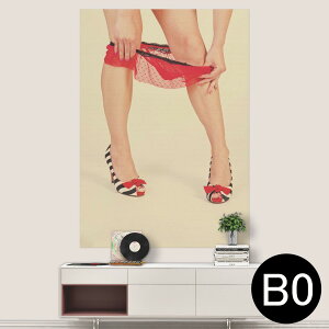 �T�C�Y���I�ׂ�I�|�X�^�[ �E�H�[���X�e�b�J�[ �V�[�����X�e�b�J�[ ���� A0 A1 A2 A3 A4 A5 B0 B1 B2 B3 B4 B5 �ʐ^ �t�H�g �� �C���e���A ������� ��������wall sticker poster 033401 �A�[�g ���� �C �H �t��