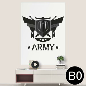 �T�C�Y���I�ׂ�I�|�X�^�[ �E�H�[���X�e�b�J�[ �V�[�����X�e�b�J�[ ���� A0 A1 A2 A3 A4 A5 B0 B1 B2 B3 B4 B5 �ʐ^ �t�H�g �� �C���e���A ������� ��������wall sticker poster 033401 �A�[�g ���� �C �H �t��