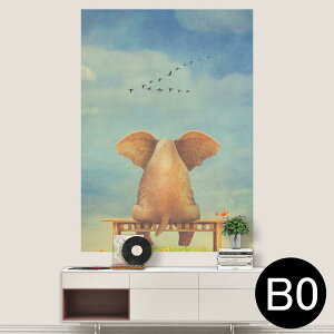 TCYIׂI|X^[ EH[XebJ[ V[XebJ[  A0 A1 A2 A3 A4 A5 B0 B1 B2 B3 B4 B5 ʐ^ tHg  CeA  wall sticker poster 033401 A[g  C H t