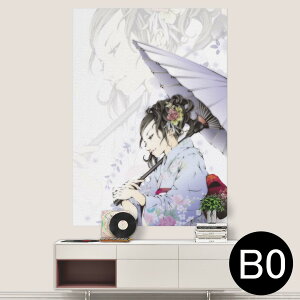 |XebJ[ |X^[ EH[XebJ[ V[XebJ[  1030mm×1456mm B0 ʐ^ tHg  CeA   wall sticker poster 011546 l@@a