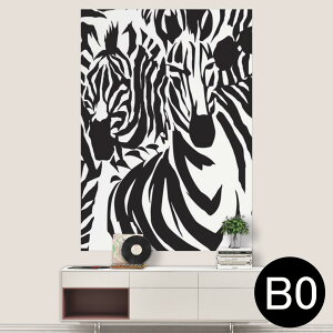 |XebJ[ |X^[ EH[XebJ[ V[XebJ[  1030mm×1456mm B0 ʐ^ tHg  CeA   wall sticker poster 011579 [u@Aj}@