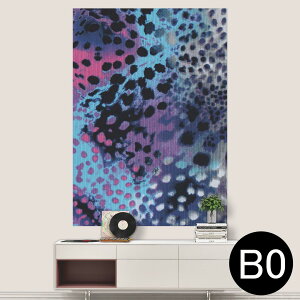 TCYIׂI|X^[ EH[XebJ[ V[XebJ[  A0 A1 A2 A3 A4 A5 B0 B1 B2 B3 B4 B5 ʐ^ tHg  CeA  wall sticker poster 033401 A[g  C H t