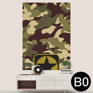 TCYIׂI|X^[ EH[XebJ[ V[XebJ[  A0 A1 A2 A3 A4 A5 B0 B1 B2 B3 B4 B5 ʐ^ tHg  CeA  wall sticker poster 033401 A[g  C H t