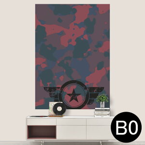 TCYIׂI|X^[ EH[XebJ[ V[XebJ[  A0 A1 A2 A3 A4 A5 B0 B1 B2 B3 B4 B5 ʐ^ tHg  CeA  wall sticker poster 033401 A[g  C H t