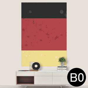 |XebJ[ |X^[ EH[XebJ[ V[XebJ[  1030mm×1456mm B0 ʐ^ tHg  CeA   wall sticker poster 011616 hCc@O@