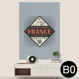 �T�C�Y���I�ׂ�I�|�X�^�[ �E�H�[���X�e�b�J�[ �V�[�����X�e�b�J�[ ���� A0 A1 A2 A3 A4 A5 B0 B1 B2 B3 B4 B5 �ʐ^ �t�H�g �� �C���e���A ������� ��������wall sticker poster 033401 �A�[�g ���� �C �H �t��