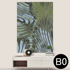 TCYIׂI|X^[ EH[XebJ[ V[XebJ[  A0 A1 A2 A3 A4 A5 B0 B1 B2 B3 B4 B5 ʐ^ tHg  CeA  wall sticker poster 033401 A[g  C H t