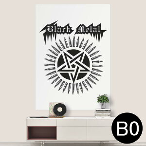 TCYIׂI|X^[ EH[XebJ[ V[XebJ[  A0 A1 A2 A3 A4 A5 B0 B1 B2 B3 B4 B5 ʐ^ tHg  CeA  wall sticker poster 033401 A[g  C H t