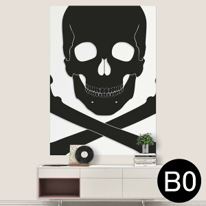 TCYIׂI|X^[ EH[XebJ[ V[XebJ[  A0 A1 A2 A3 A4 A5 B0 B1 B2 B3 B4 B5 ʐ^ tHg  CeA  wall sticker poster 033401 A[g  C H t