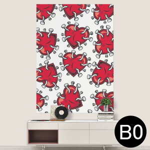 |XebJ[ |X^[ EH[XebJ[ V[XebJ[  1030mm×1456mm B0 ʐ^ tHg  CeA   wall sticker poster 011675 n[g@B@