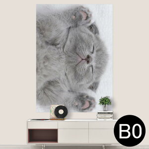 TCYIׂI|X^[ EH[XebJ[ V[XebJ[  A0 A1 A2 A3 A4 A5 B0 B1 B2 B3 B4 B5 ʐ^ tHg  CeA  wall sticker poster 033401 A[g  C H t