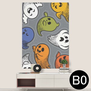 TCYIׂI|X^[ EH[XebJ[ V[XebJ[  A0 A1 A2 A3 A4 A5 B0 B1 B2 B3 B4 B5 ʐ^ tHg  CeA  wall sticker poster 033401 A[g  C H t