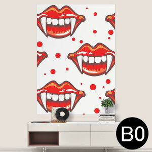 TCYIׂI|X^[ EH[XebJ[ V[XebJ[  A0 A1 A2 A3 A4 A5 B0 B1 B2 B3 B4 B5 ʐ^ tHg  CeA  wall sticker poster 033401 A[g  C H t