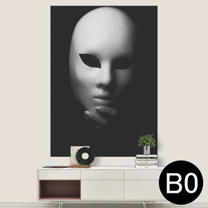 |XebJ[ |X^[ EH[XebJ[ V[XebJ[  1030mm×1456mm B0 ʐ^ tHg  CeA   wall sticker poster 011710 ʁ@@